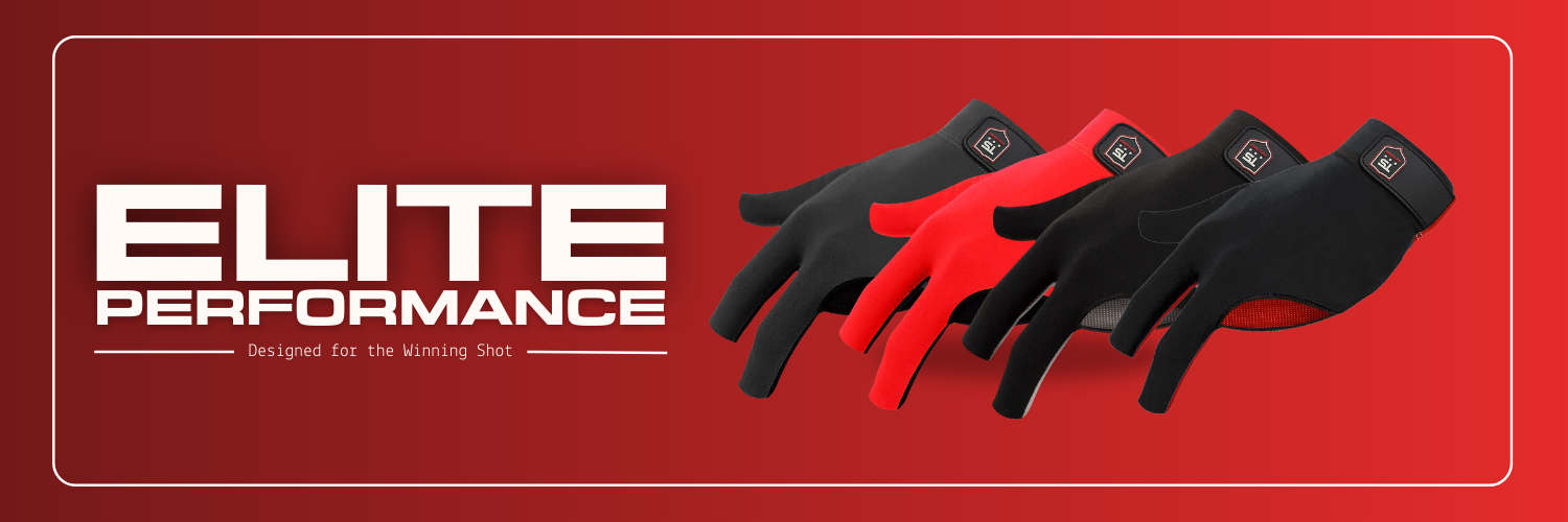 elite-handschuhe-banner