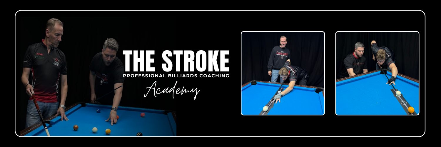 coaching-academy-banner