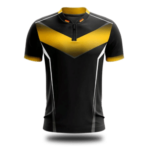 Moritz-Neuhausen-Yellow