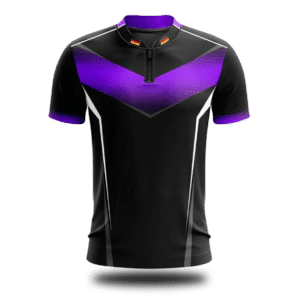 Moritz-Neuhausen-Purple