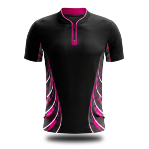 Vortex - Pro Performance Jersey