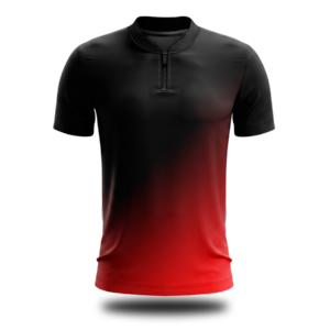Onyx - Pro Performance Jersey