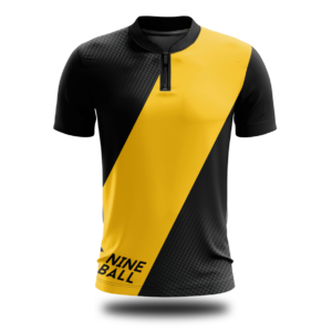 Nova Strike - Pro Performance Jersey