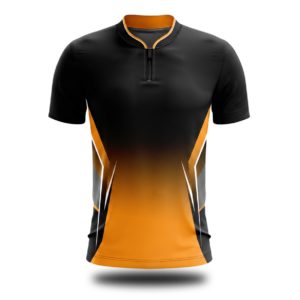 Ignite Edge - Pro Performance Jersey