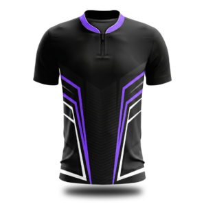 Endurance Pro - Pro Performance Jersey