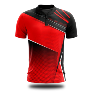 Carbon Rise - Pro Performance Jersey