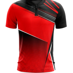 Carbon Rise - Pro Performance Jersey