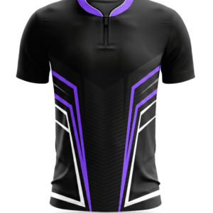 Endurance Pro - Pro Performance Jersey