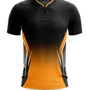 Ignite Edge - Pro Performance Jersey