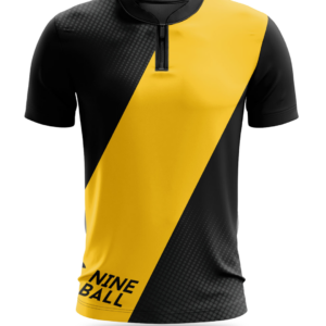 Nova Strike - Pro Performance Jersey