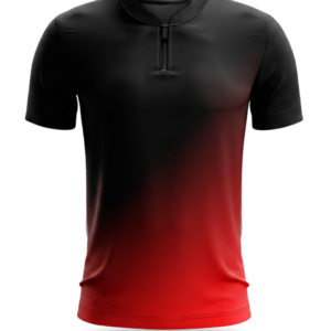Onyx - Pro Performance Jersey