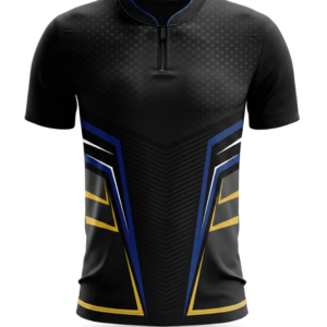 Titan Core - Pro Performance Jersey