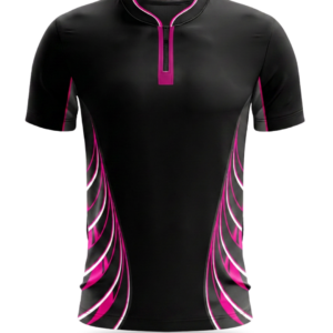 Vortex - Pro Performance Jersey